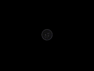GIF animado (74383) Federacion unida planetas
