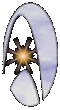 GIF animado (74395) Flota estelar