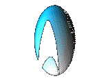 GIF animado (74402) Flota estelar
