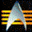 GIF animado (74409) Flota estelar