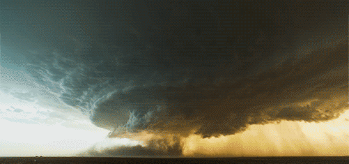 GIF animado (66010) Formacion tornado
