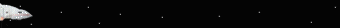 GIF animado (74433) Lanzadera espacial star trek