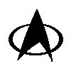 GIF animado (74591) Logo borg