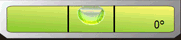 GIF animado (62701) Nivel burbuja