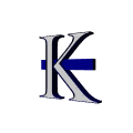 GIF animado (62231) Simbolo kip