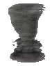 GIF animado (66016) Tornado