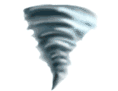 GIF animado (66022) Tornado