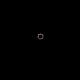 GIF animado (62748) Tuerca negro