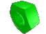 GIF animado (62750) Tuerca verde
