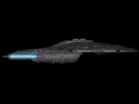 GIF animado (74558) Voyager