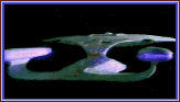 GIF animado (74563) Voyager