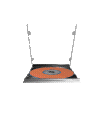 GIF animado (76231) Caja disco compacto