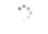 GIF animado (86012) Chargement