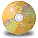 GIF animado (76251) Disco compacto
