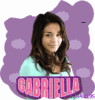 GIF animado (82725) Gabriella montez