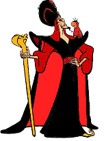 GIF animado (81557) Jafar