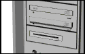 GIF animado (76261) Lector cd