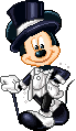 GIF animado (84098) Mickey mouse