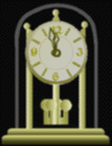 GIF animado (76489) Pendulo rotatorio