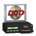 GIF animado (76323) Reproductor dvd