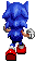 GIF animado (80217) Sonic