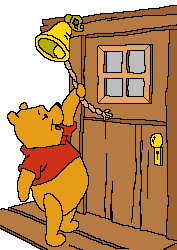 GIF animado (84785) Winnie pooh