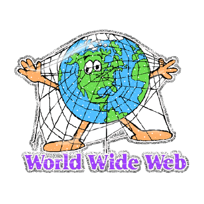 GIF animado (86140) World wide web